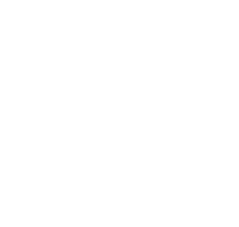 真野民芸